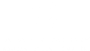 La Paper Factory